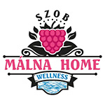 Málna Home
